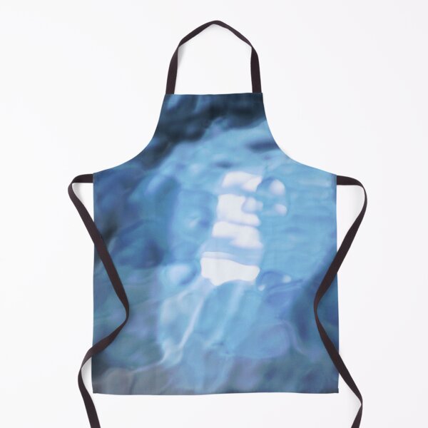 Item preview, Moon Ripples designed and sold by Murph's Images.