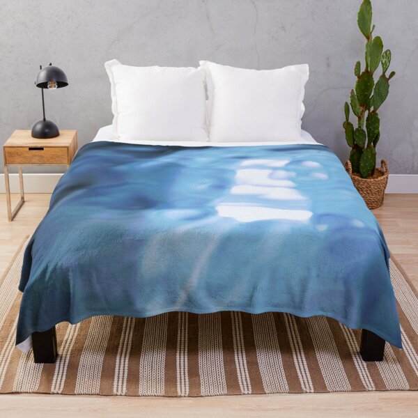 Item preview, Moon Ripples designed and sold by Murph's Images.