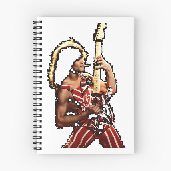 Item preview, Cute Child Playing Guitar Illustration Design designed and sold by BlackBuho.