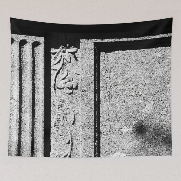 Item preview, Gothic Shadows designed and sold by Murph's Images.
