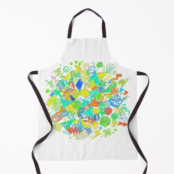 Item preview, Teen Art 9 designed and sold by ZeusGallery.