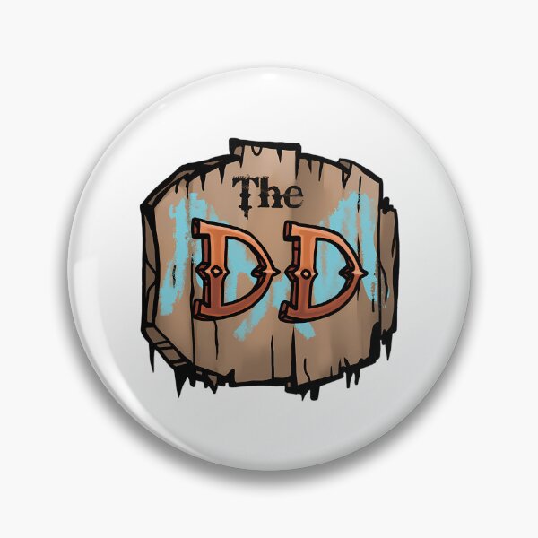 Artikelvorschau, Das schmutzige Dolch-Discord-Zeichen (Alternative Version) entworfen und verkauft von eiliyahm-cclur.
