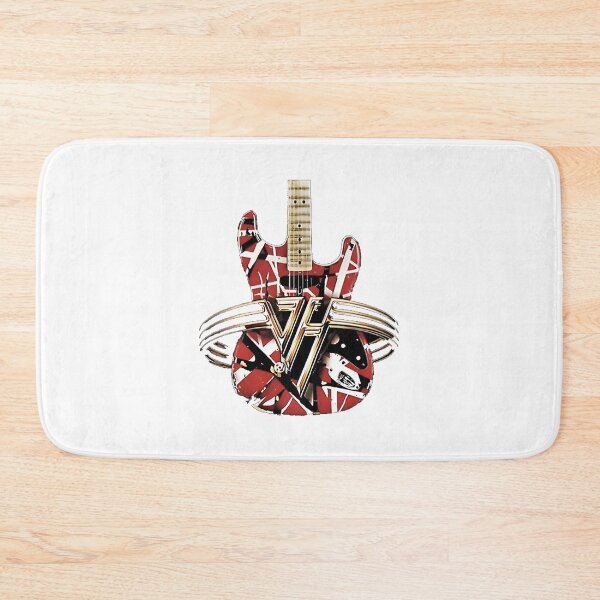 Item preview, The Legend Band Artistic Graphic Design for Music Lovers and Fans designed and sold by BlackBuho.
