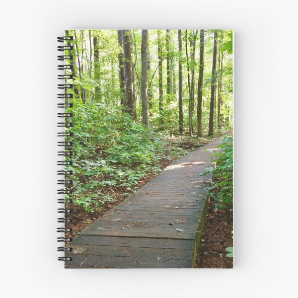 Item preview, The Path Chosen designed and sold by Lynnrmorris.