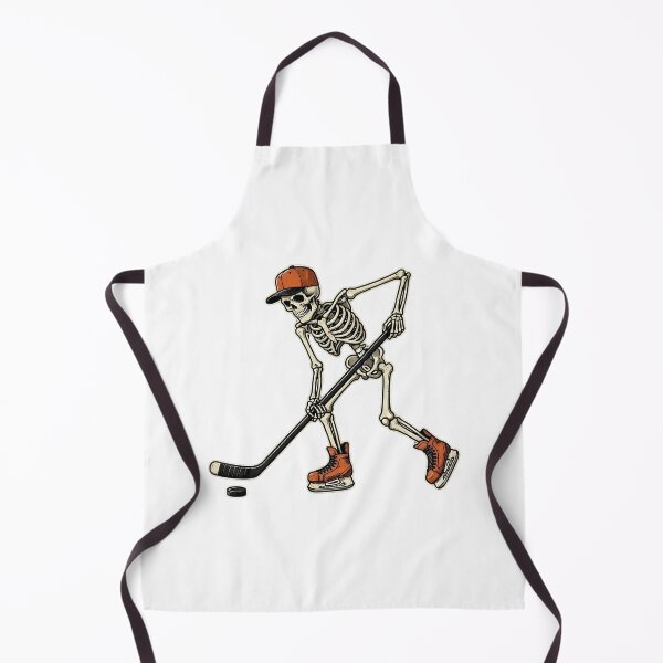 Item preview, Melting Skeleton Screaming Skull Gothic Horror Art designed and sold by ArtLabCreations.