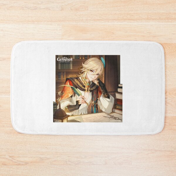 Item preview, Kaveh  designed and sold by axlmc-mullen.