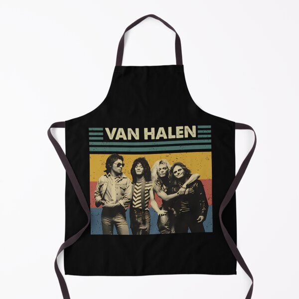 Item preview, Four Musician Members Standing designed and sold by ForestBrand.