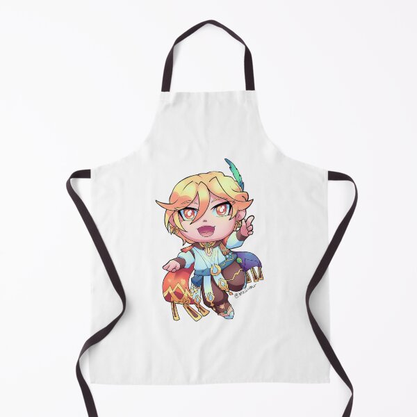 Item preview, Kaveh designed and sold by axlmc-mullen.