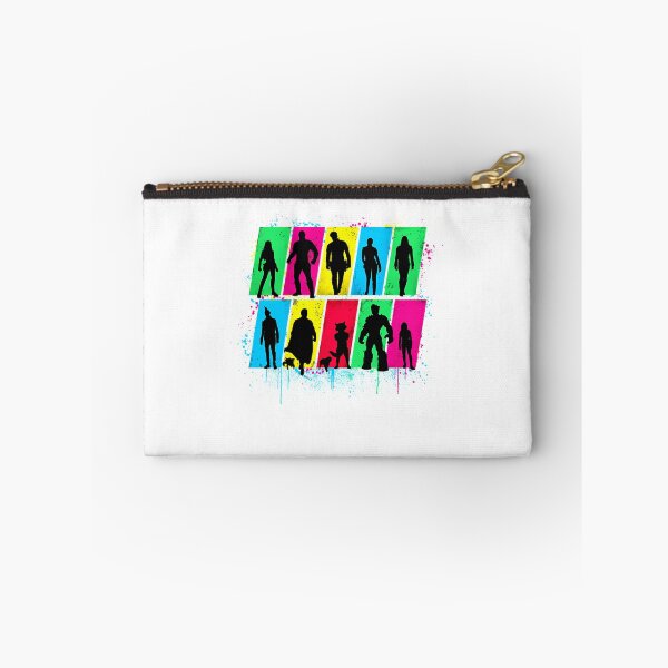 Item preview, Guardian Souls - Guardians Of The Galaxy Vol 3 designed and sold by joseys-chenk.