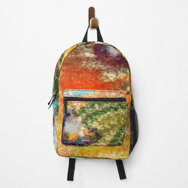 Item preview, Cosmic Swirl Abstract Impression designed and sold by AWADHESH  CHAURASIA.