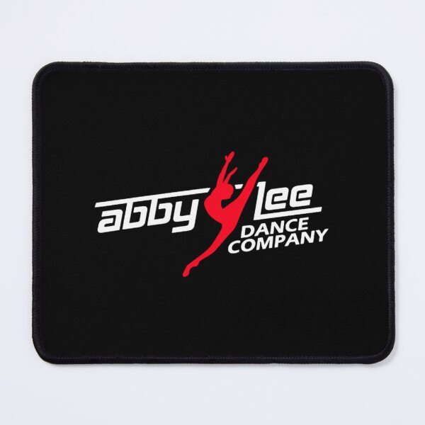 Artikelvorschau, Abby Lee Dance Company entworfen und verkauft von levidllia.