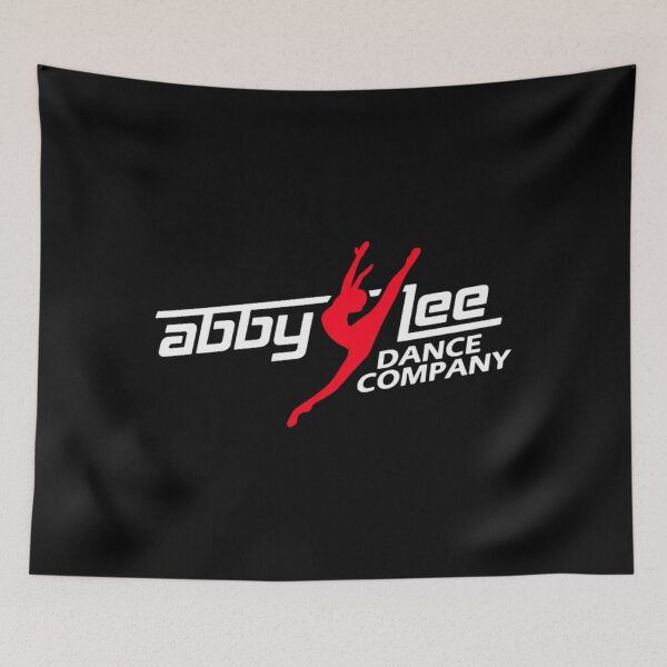 Artikelvorschau, Abby Lee Dance Company entworfen und verkauft von levidllia.