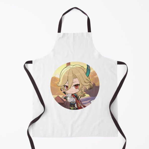 Item preview, Kaveh designed and sold by axlmc-mullen.