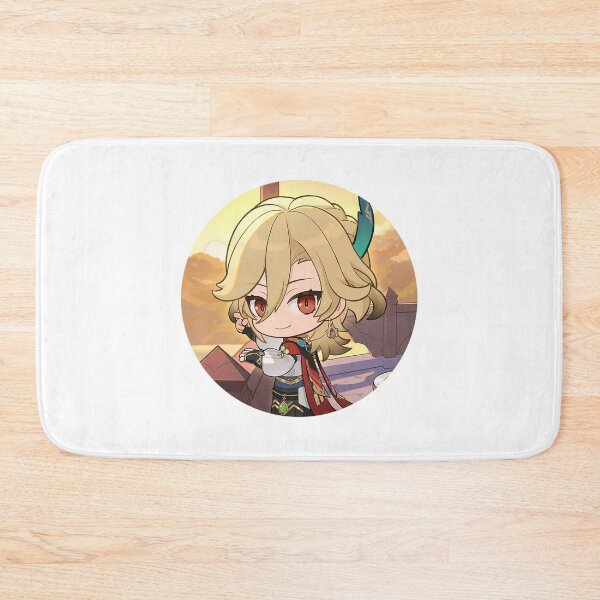 Item preview, Kaveh  designed and sold by axlmc-mullen.