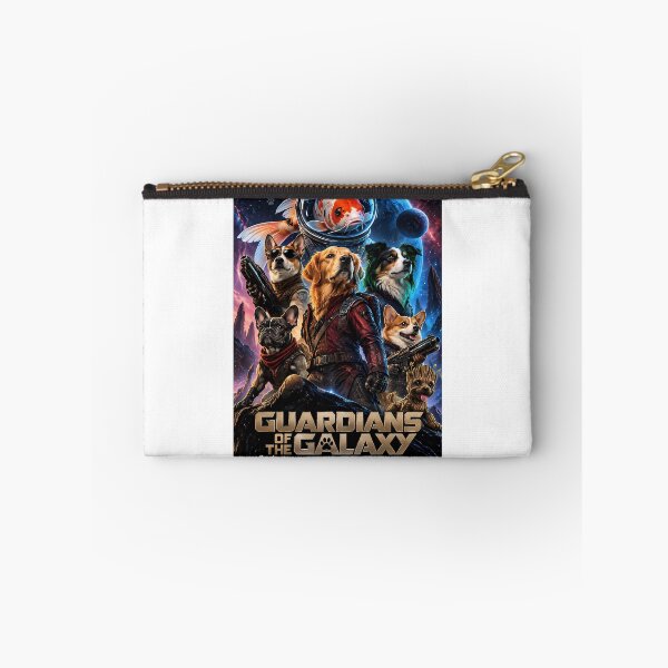 Item preview, Guardians Of The Galaxy designed and sold by joseys-chenk.