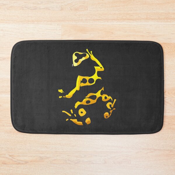 Item preview, A Beautiful Death - The Golden Wasp Artwork with Intricate Insect Design designed and sold by shehandilhara.