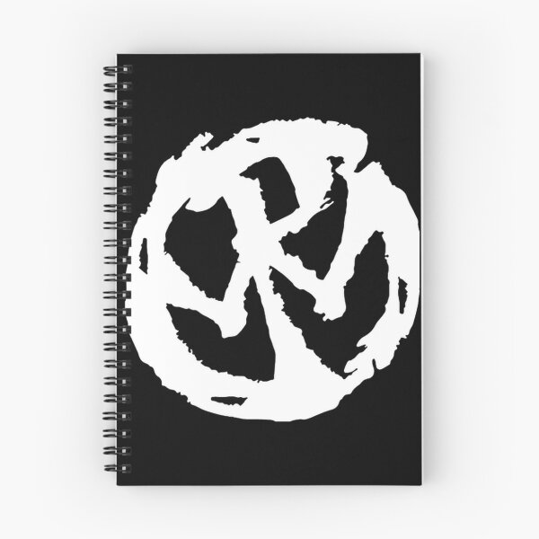 Item preview, Pennywise Inspired Band Graphic Design for Music Fans designed and sold by NaguNak.