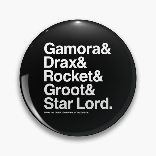 Item preview, Guardians Otg Jetset designed and sold by joseys-chenk.