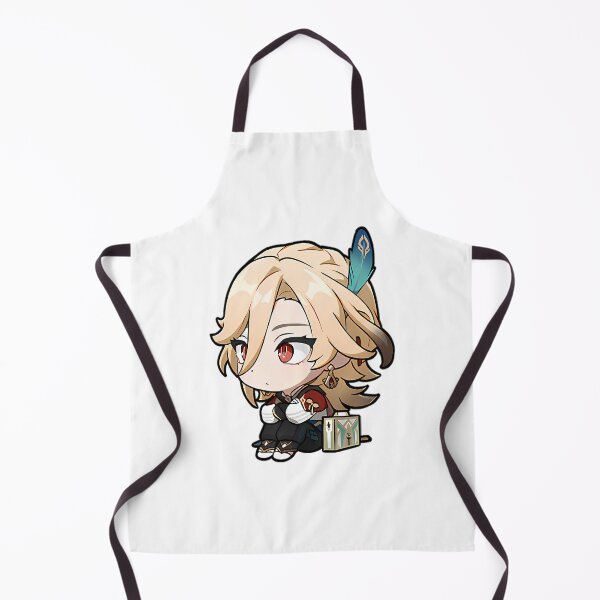 Item preview, Kaveh designed and sold by axlmc-mullen.