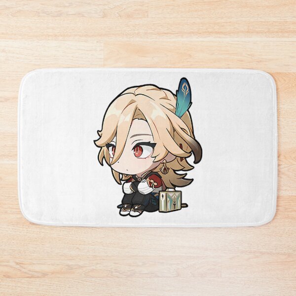 Item preview, Kaveh  designed and sold by axlmc-mullen.