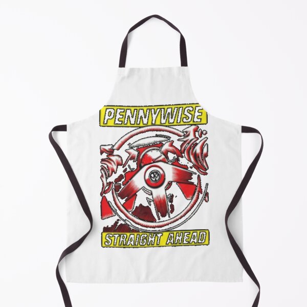 Artikelvorschau, Gruseliges, von Clowns inspiriertes Horror-Design im Pennywise-Stil entworfen und verkauft von NaguNak.