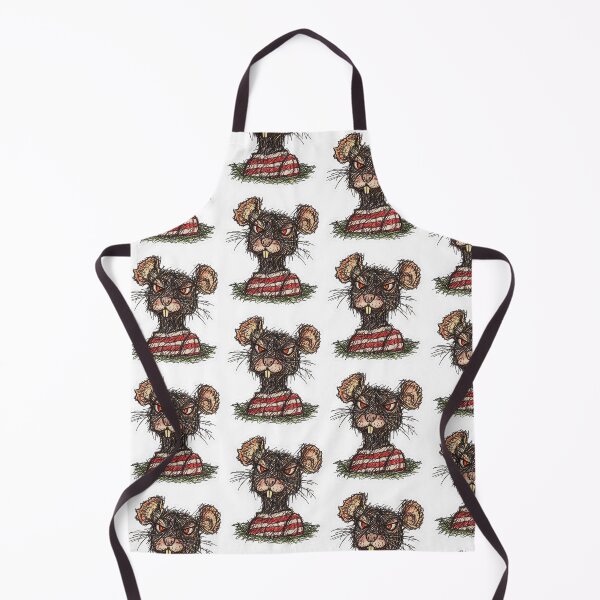 Item preview, Rotter designed and sold by ArtaxLives.