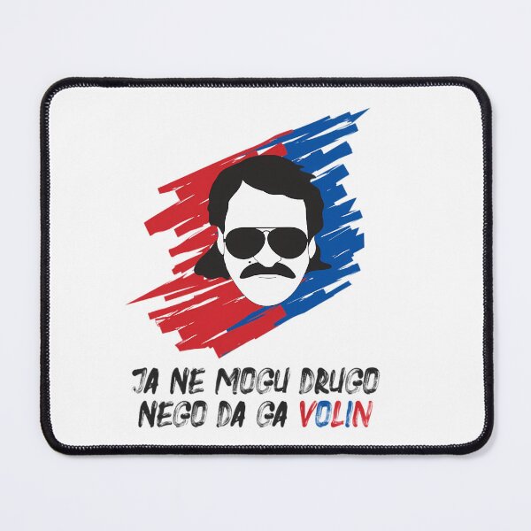 Item preview, Miso Kovac Hajduk Split designed and sold by kaisynde-hoyos.