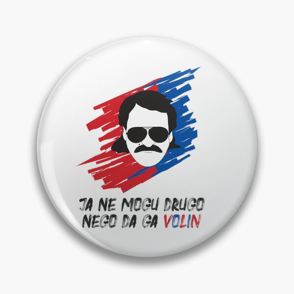 Item preview, Miso Kovac Hajduk Split designed and sold by kaisynde-hoyos.