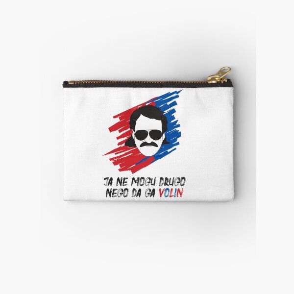 Item preview, Miso Kovac Hajduk Split designed and sold by kaisynde-hoyos.