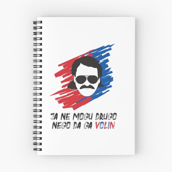 Item preview, Miso Kovac Hajduk Split designed and sold by kaisynde-hoyos.