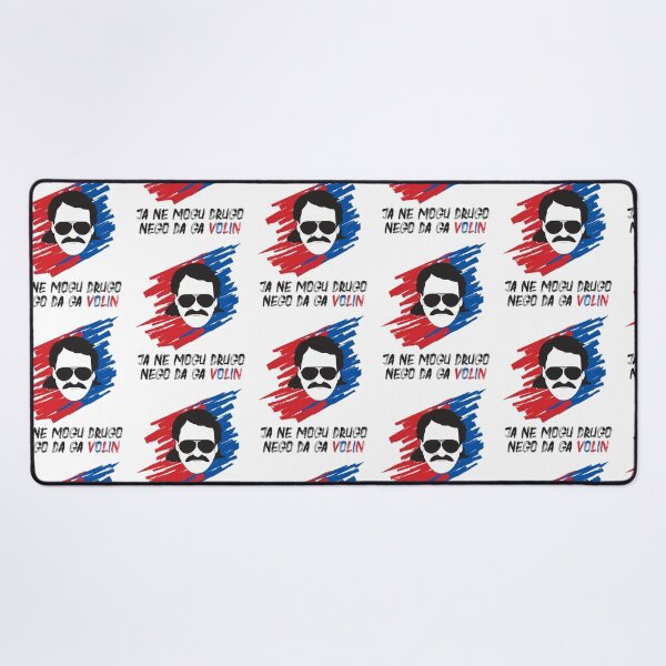 Item preview, Miso Kovac Hajduk Split designed and sold by kaisynde-hoyos.