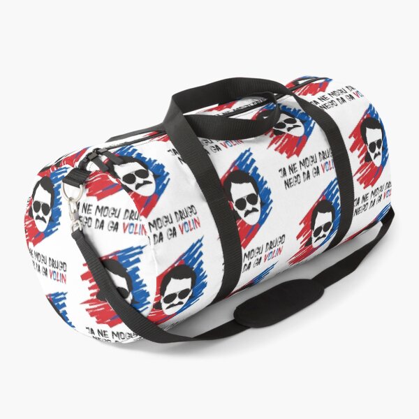 Item preview, Miso Kovac Hajduk Split designed and sold by kaisynde-hoyos.
