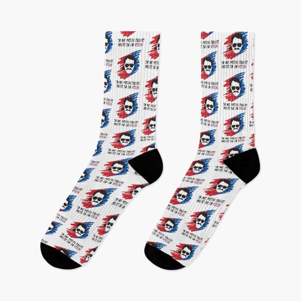 Item preview, Miso Kovac Hajduk Split designed and sold by kaisynde-hoyos.