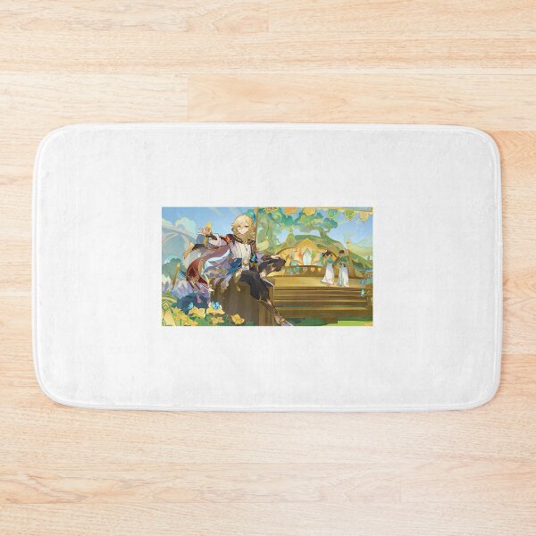 Item preview, Kaveh  designed and sold by axlmc-mullen.