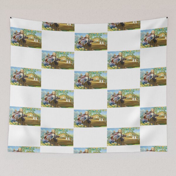 Item preview, Kaveh  designed and sold by axlmc-mullen.