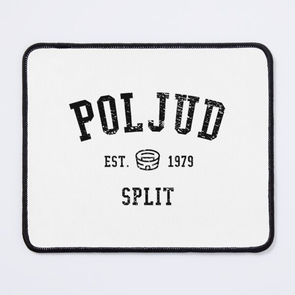 Item preview, Poljud designed and sold by kaisynde-hoyos.
