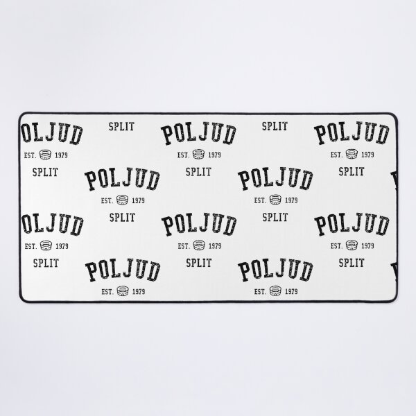 Item preview, Poljud designed and sold by kaisynde-hoyos.