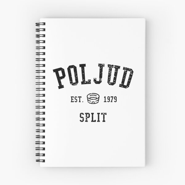 Item preview, Poljud designed and sold by kaisynde-hoyos.