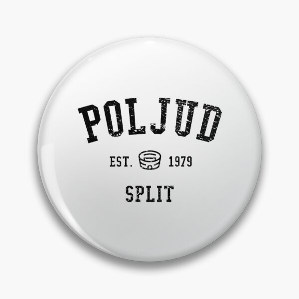 Item preview, Poljud designed and sold by kaisynde-hoyos.
