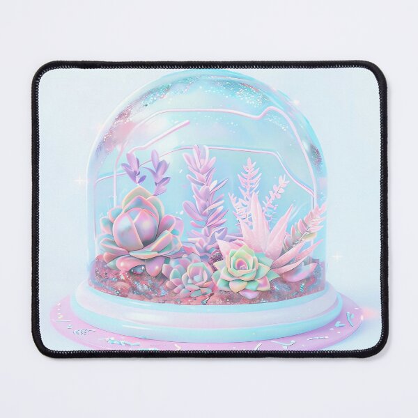 Item preview, Bio Dome Oasis designed and sold by ONYX Pixee.