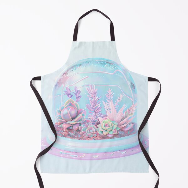 Item preview, Bio Dome Oasis designed and sold by ONYX Pixee.