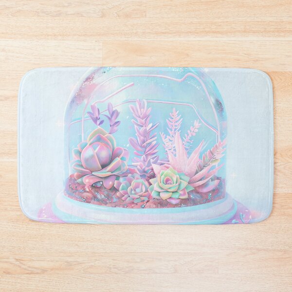 Item preview, Bio Dome Oasis designed and sold by ONYX Pixee.