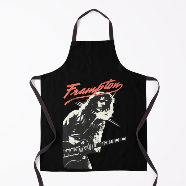 Item preview, Sunburst Electric Guitar Cursive designed and sold by ForestBrand.
