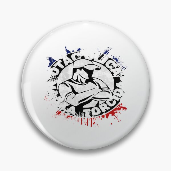 Item preview, Split Croacia Hrvatska Vacaciones Hajduk Torcida designed and sold by kaisynde-hoyos.