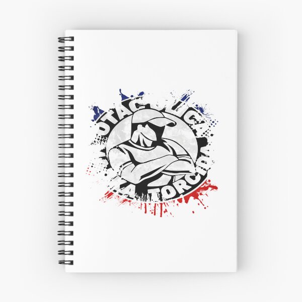Item preview, Split Croatia Hrvatska Holiday Hajduk Torcida designed and sold by kaisynde-hoyos.