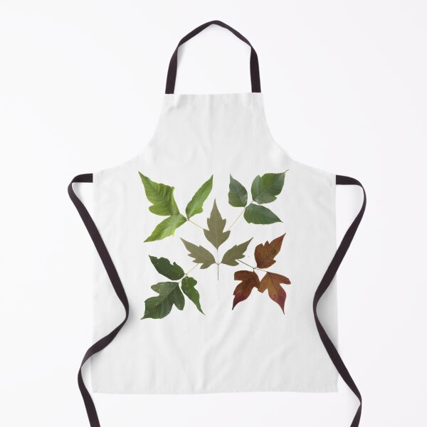 Item preview, Poison Ivy Cosplay Leaves Design Featuring Iconic 'Leaves of Three' Motif designed and sold by shehandilhara.