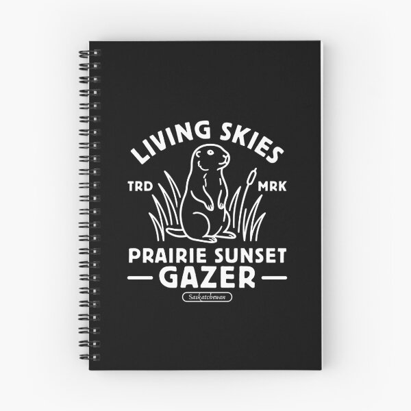 Item preview, Living skies prairie sunset gazer designed and sold by Peerless-Prime.