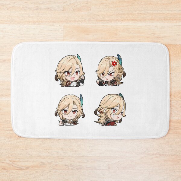 Item preview, Kaveh Pack designed and sold by axlmc-mullen.