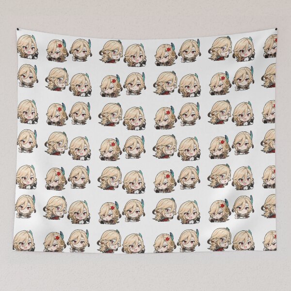 Item preview, Kaveh Pack designed and sold by axlmc-mullen.
