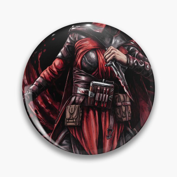 Item preview, Skarlet Mortal Kombat Fighting Game Streetwear Tee designed and sold by Senpaiwaves.